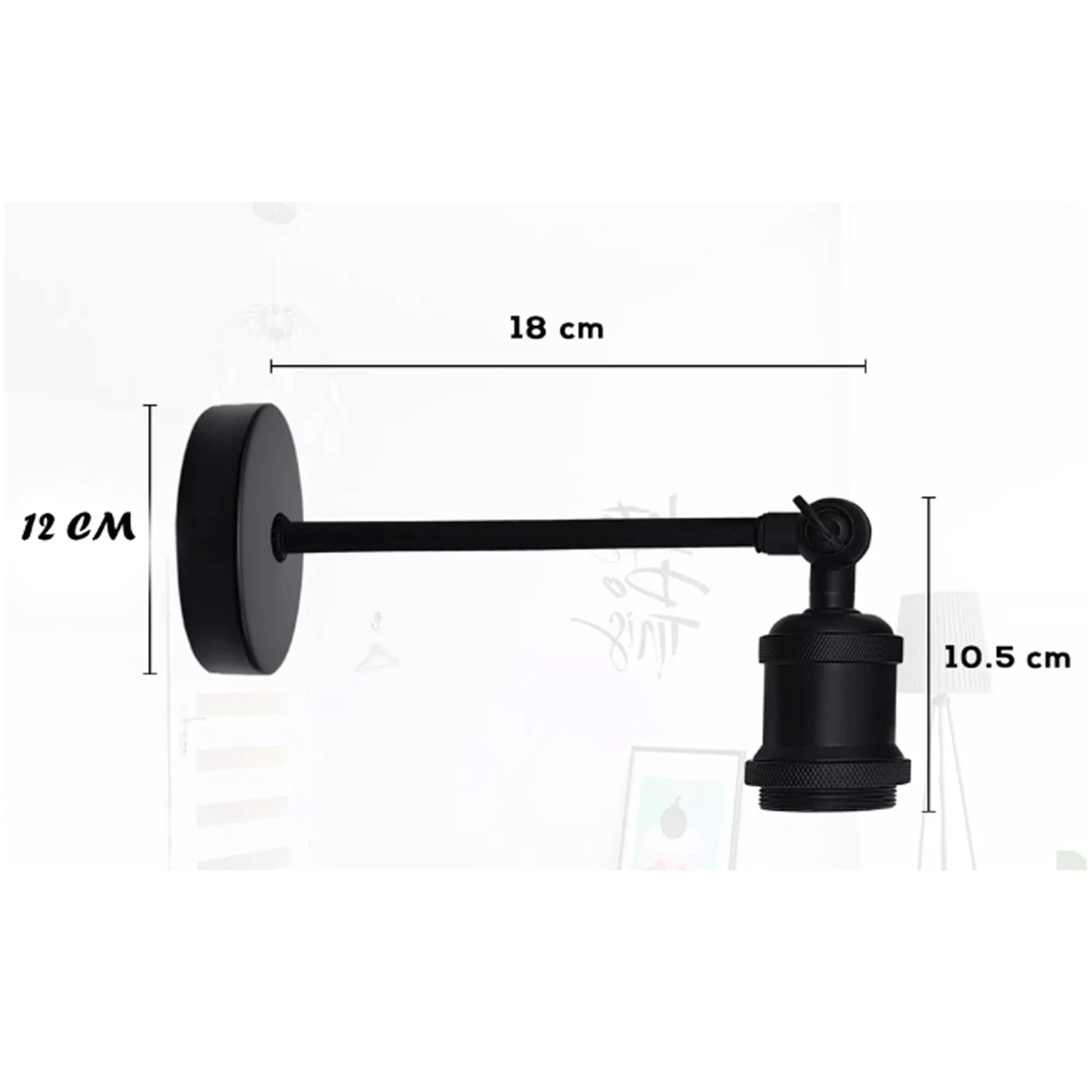 outdoor lamp exterior fixture