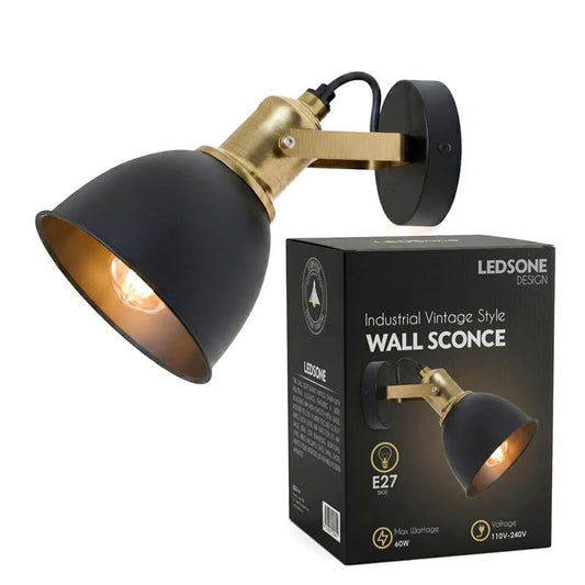 ceiling black spotlight pendan