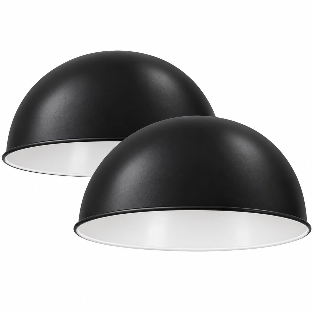 dining room pendant shade