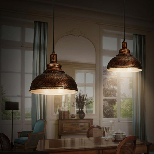 shades shade lamp floor small