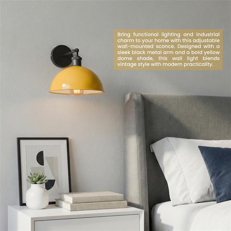 sconces wall gold for led