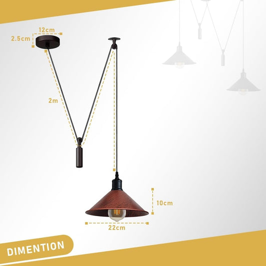light lights fixtures pendant