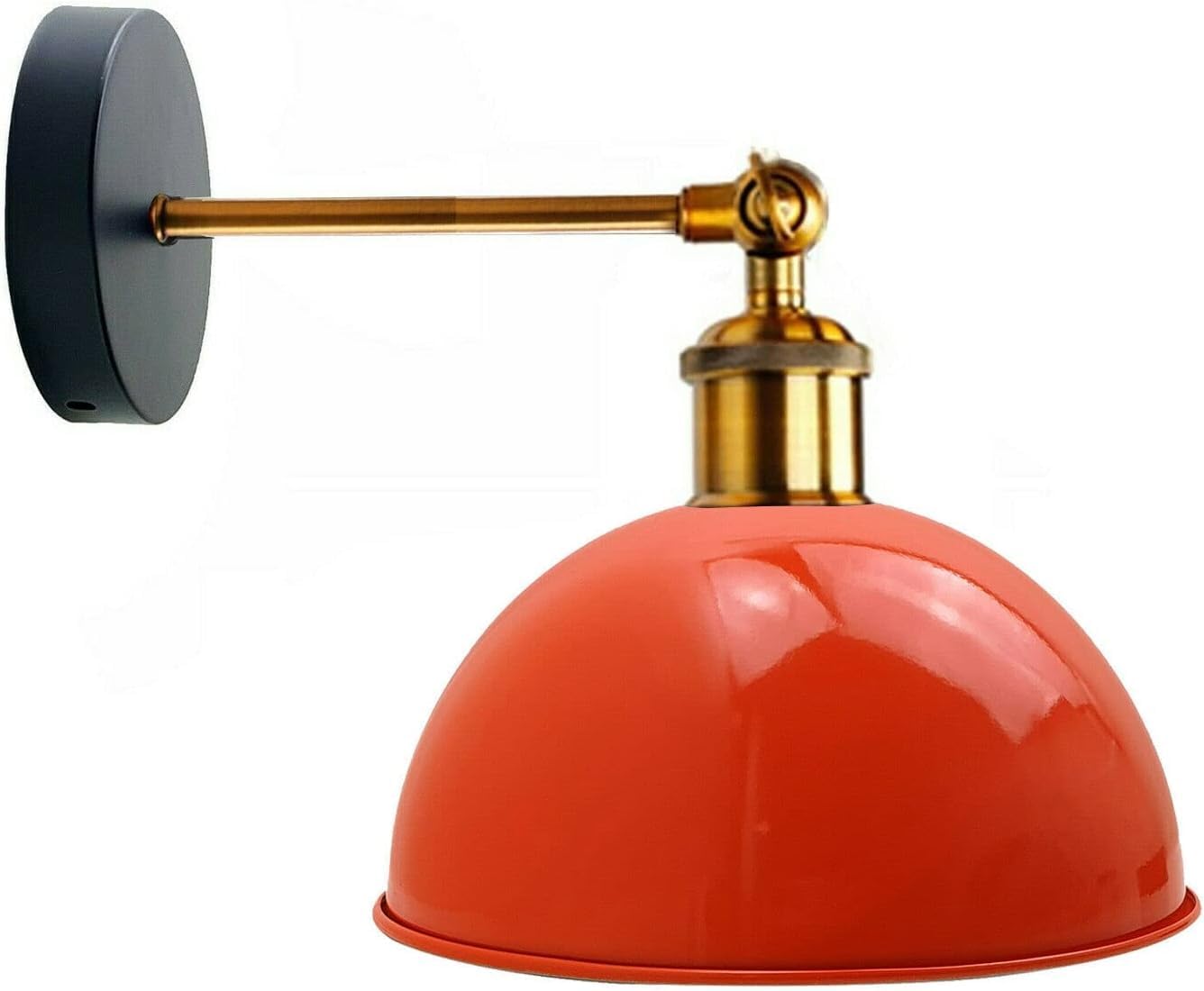 bedroom living arm light cafe