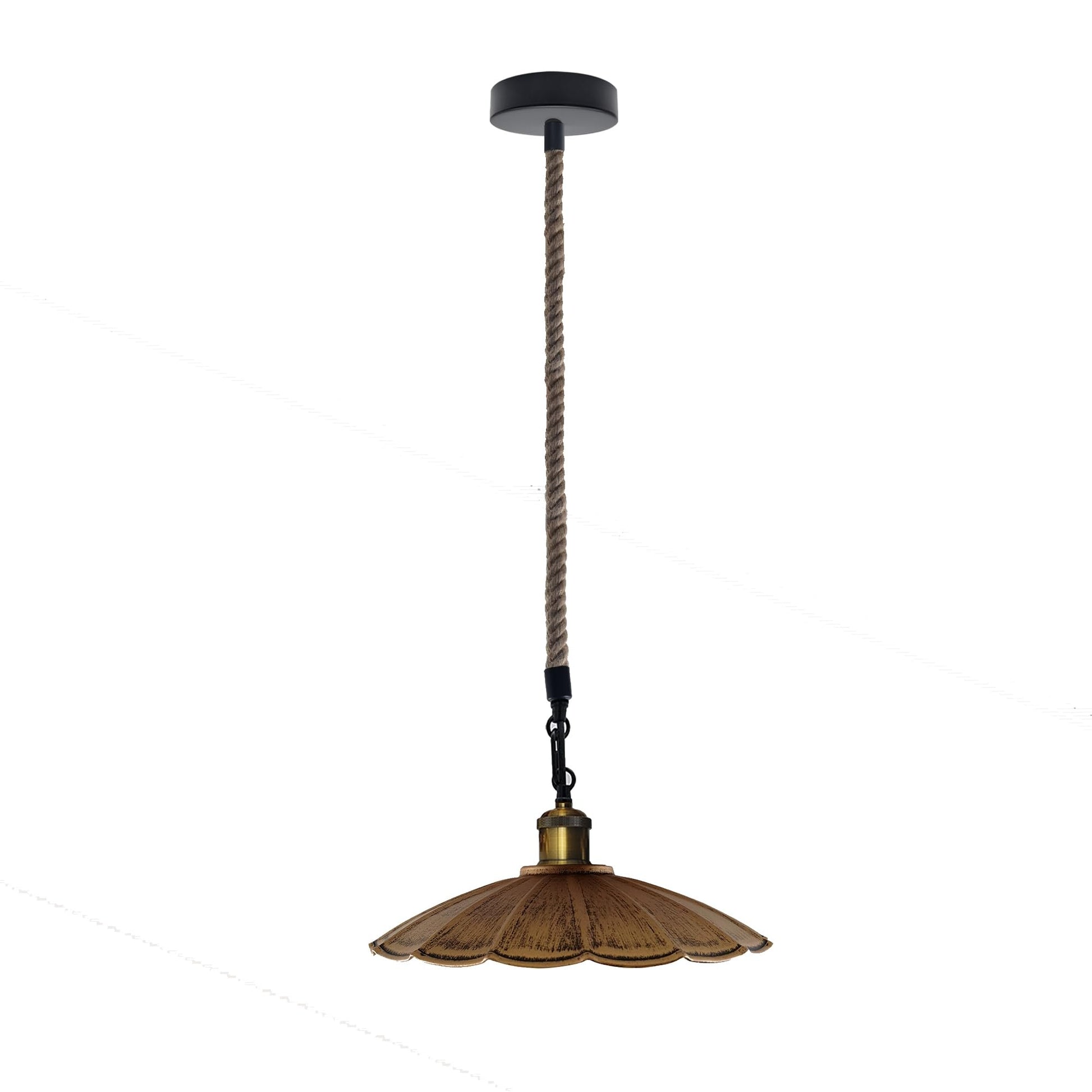 pendant kitchen dining lightin