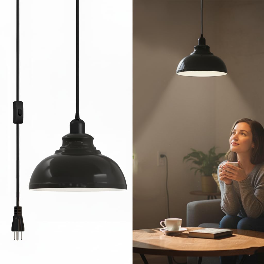 light metal modern in adjustab