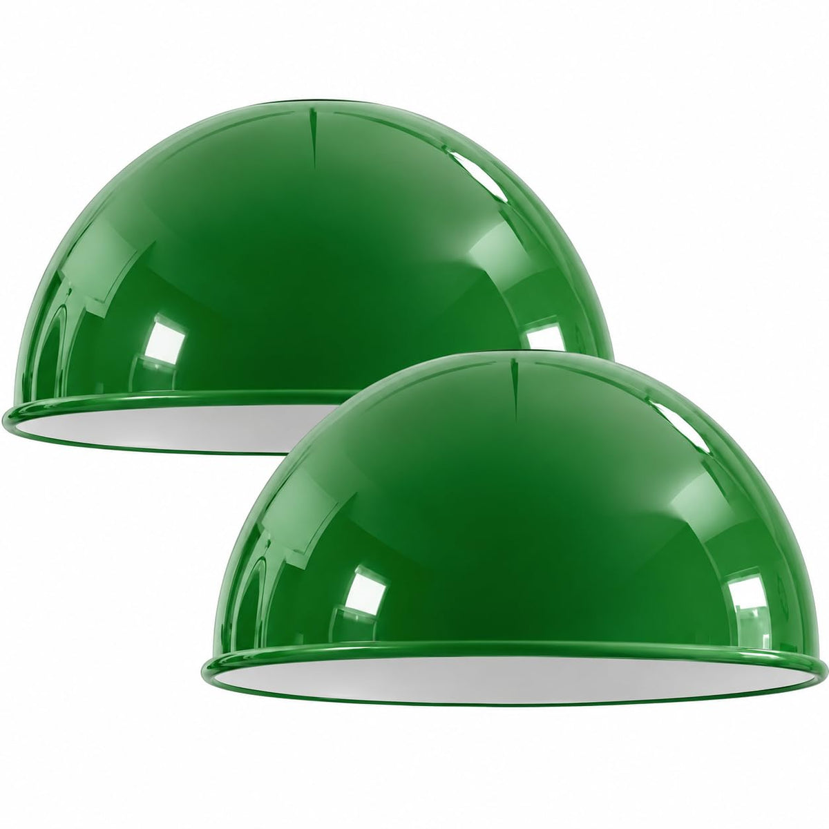farmhouse ceiling light shade