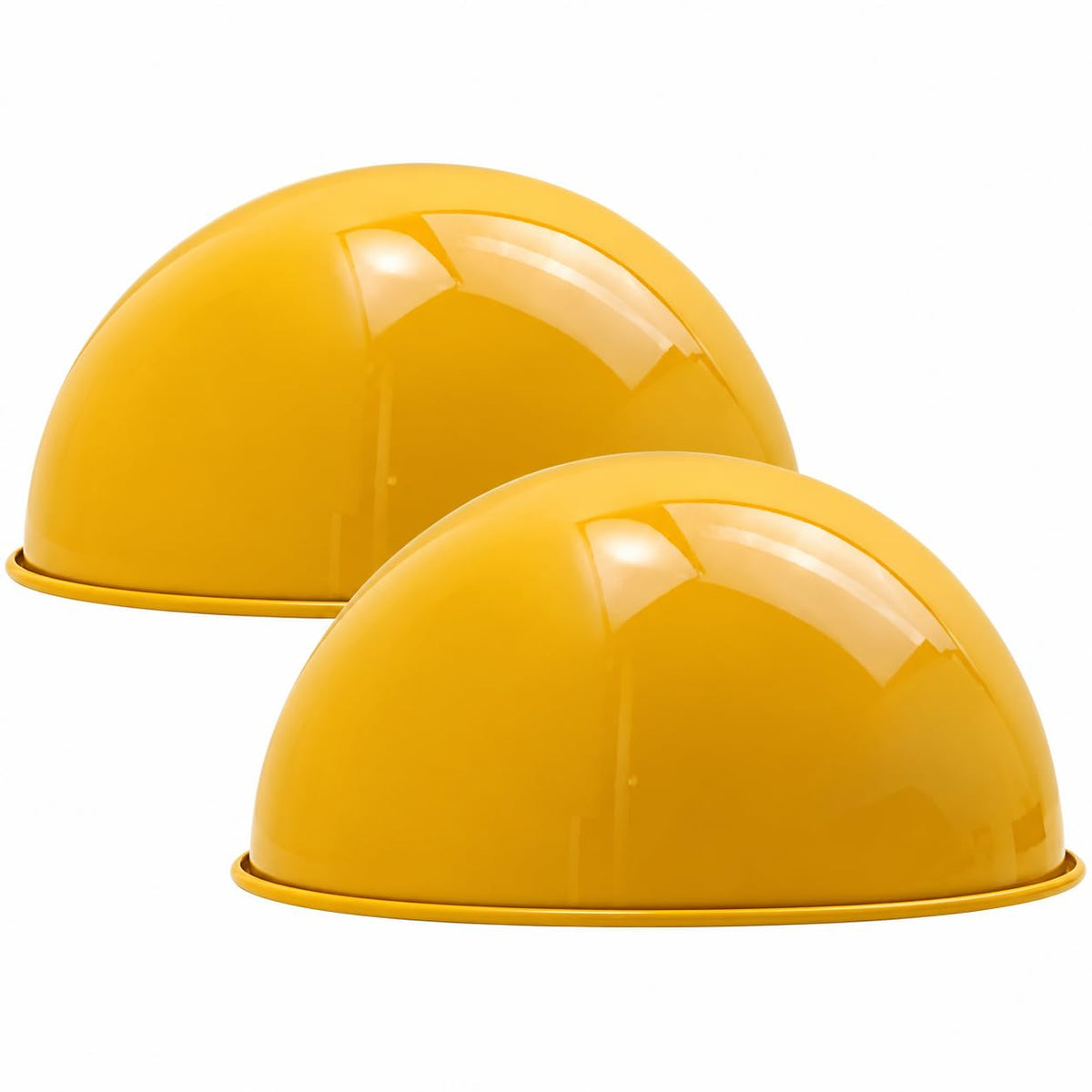 pendant light shade replacemen