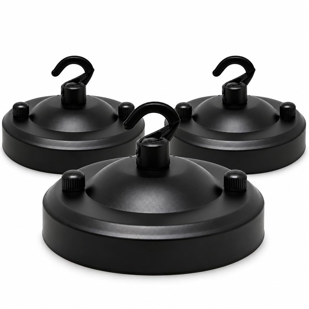 industrial pendant lamp cover