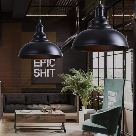 clip shade lamp shades floor