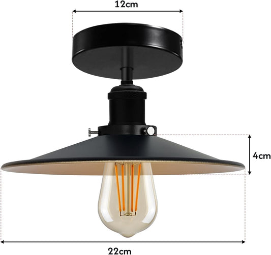 kitchen lighting ceiling fixtu