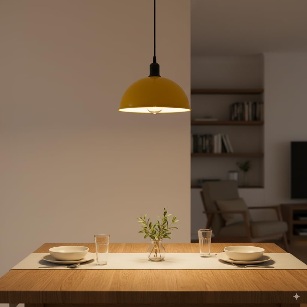 water wall e27 lighting light