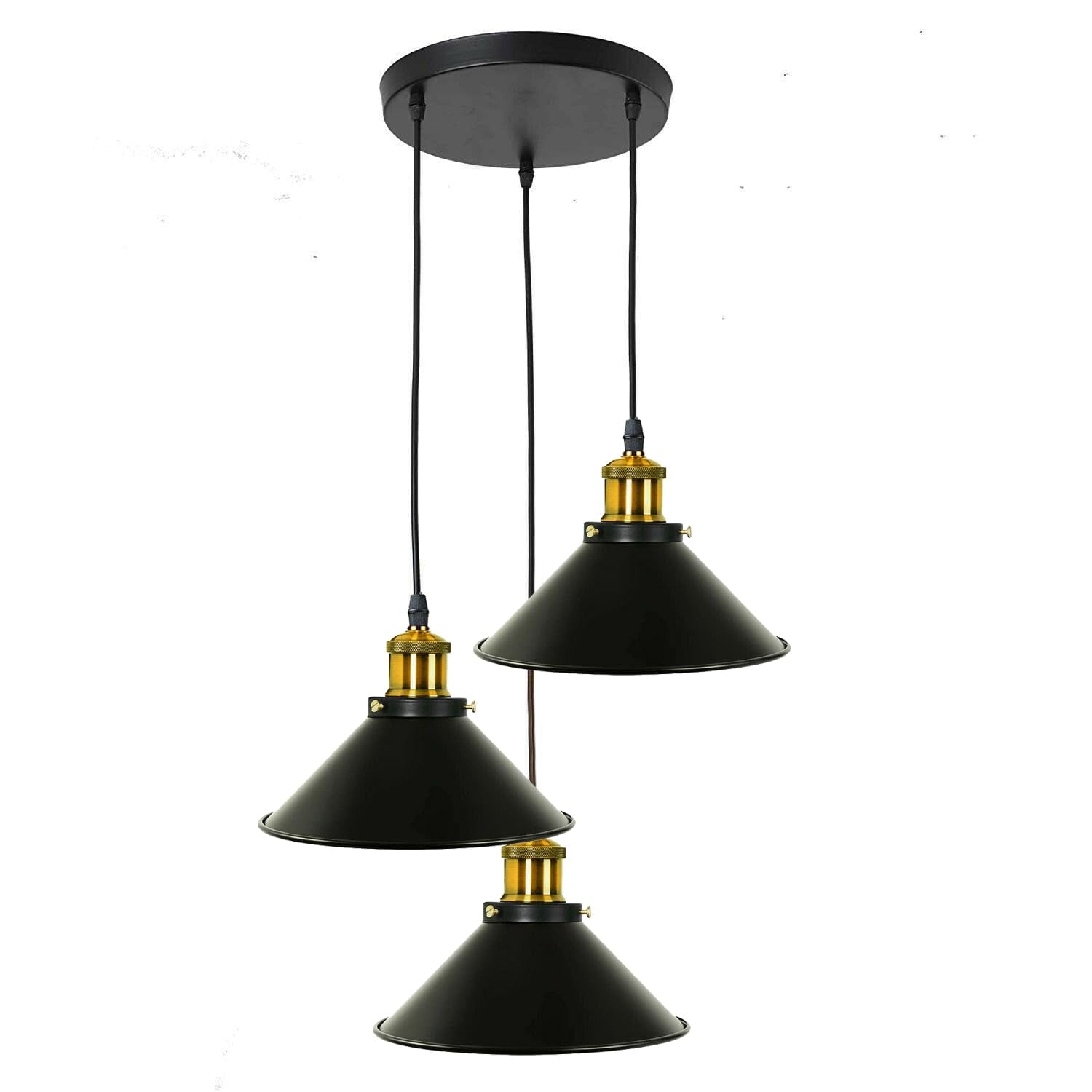 way for ceiling living adjusta