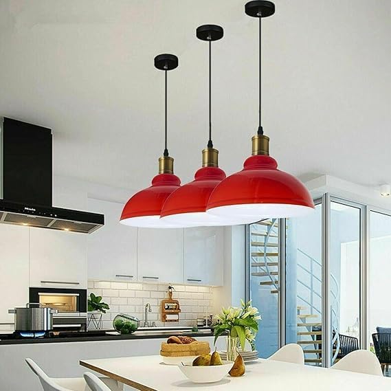shades shade lamp floor small