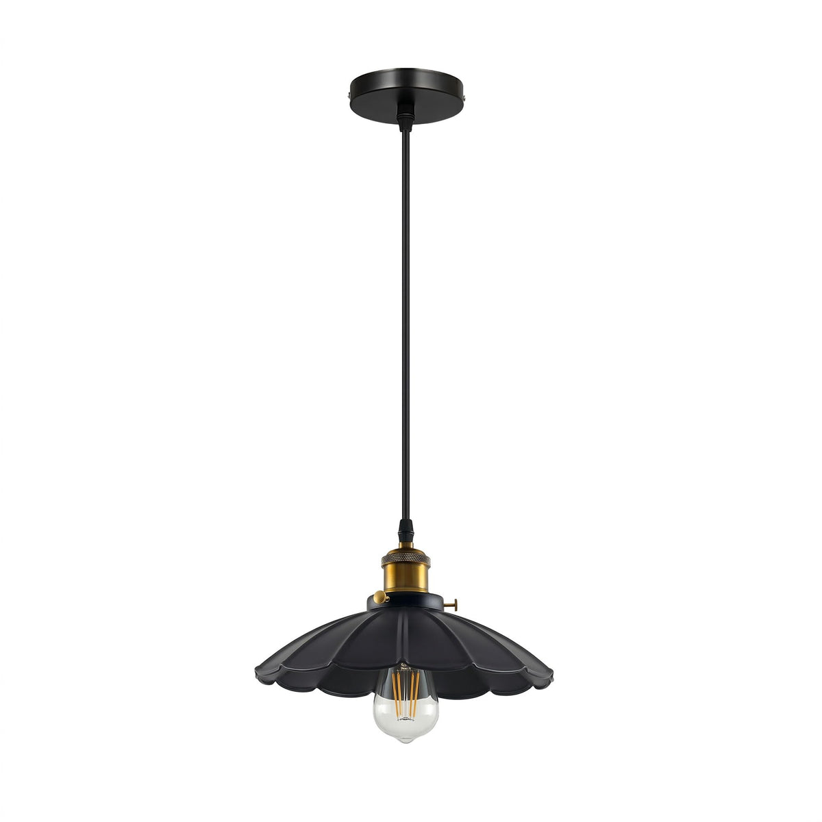 kitchen island hanging lamp fi