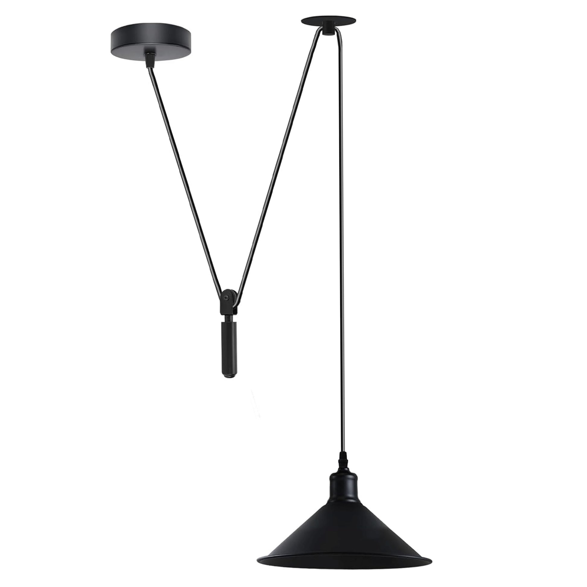 pendant light fixtures kitchen