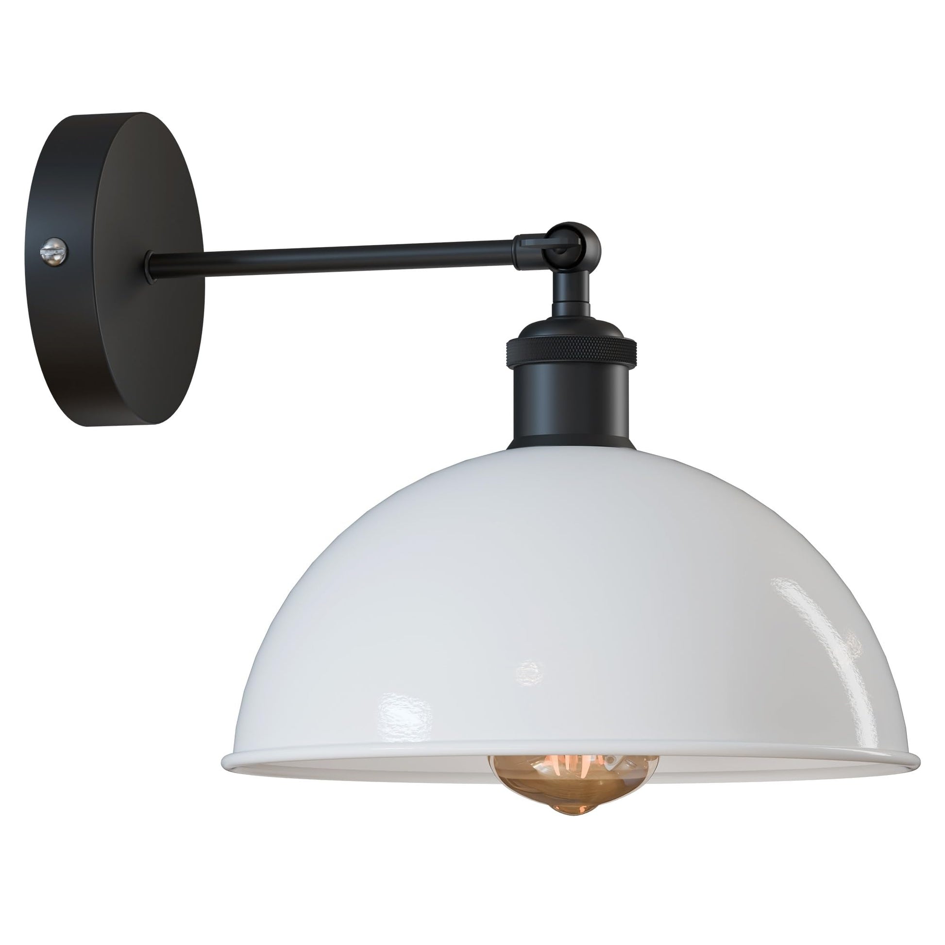 decor sconces for gold wall