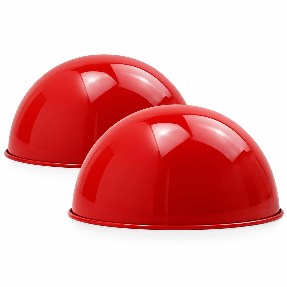 e26 compatible light shade