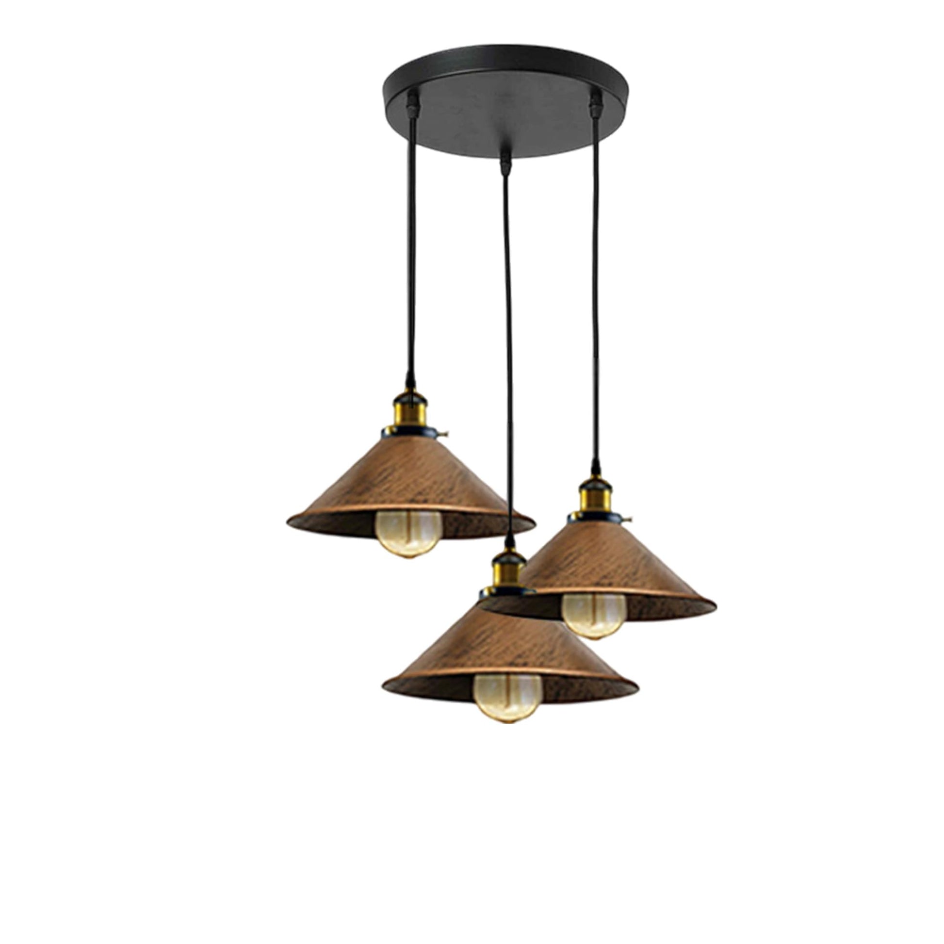 for living hanging ceiling