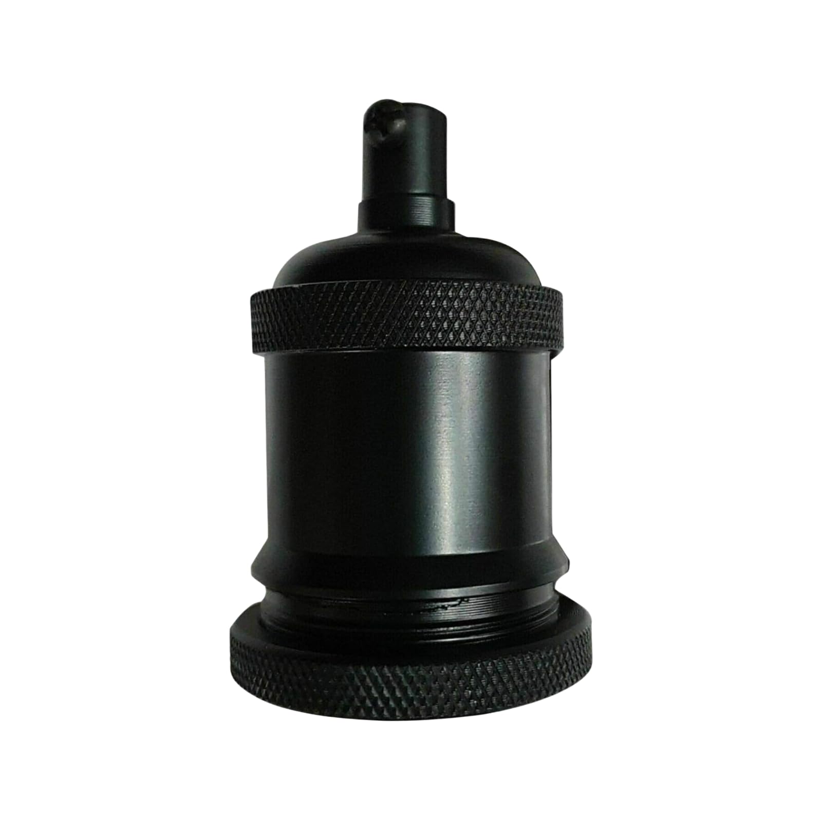 medium holder e26 socket lamp
