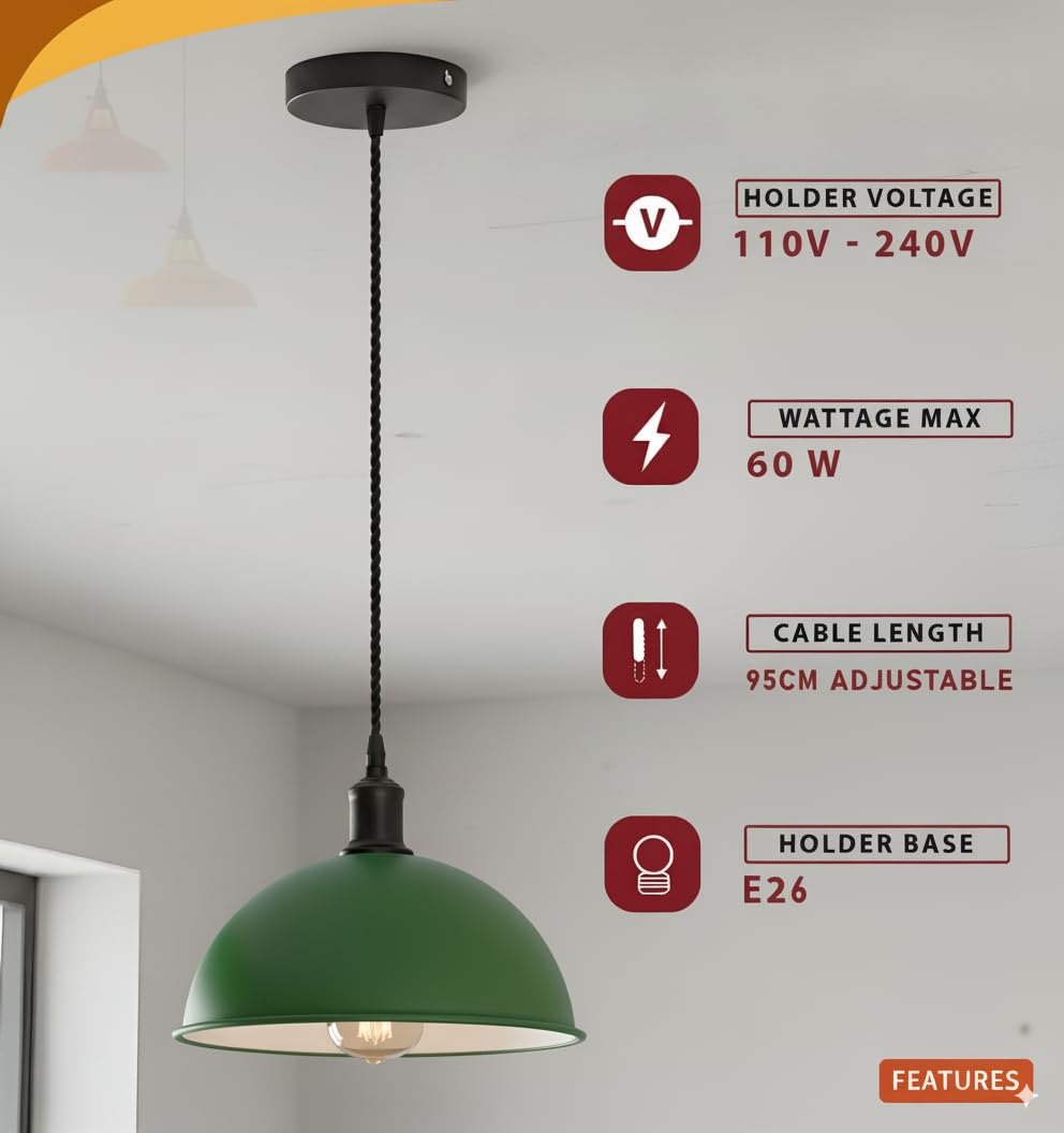 pipe lighting lamp wall light