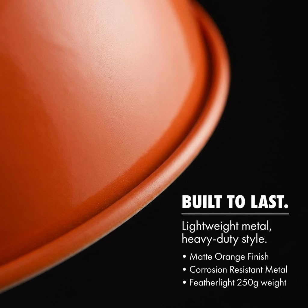 pendant ceiling lamp metal