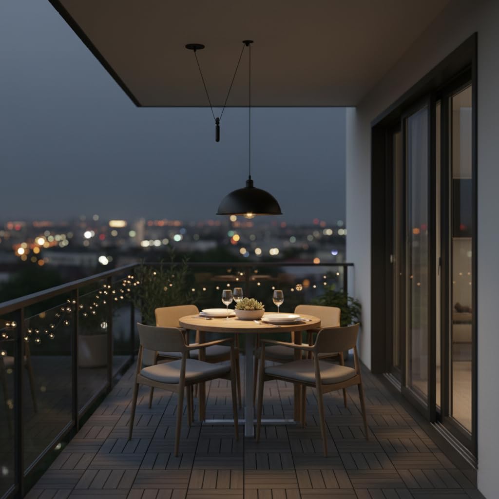 lighting lamp loft light vinta