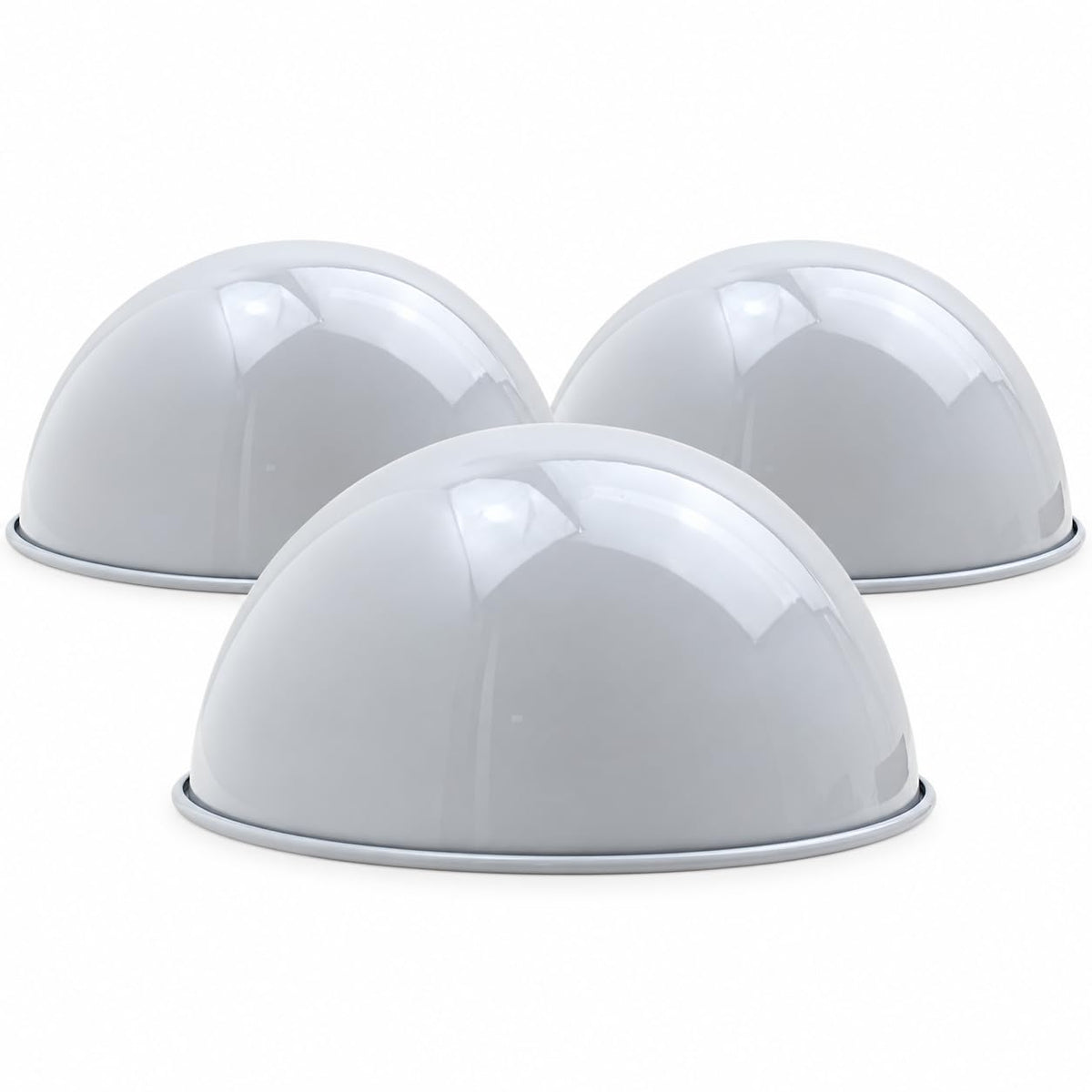 lamp shade fit
