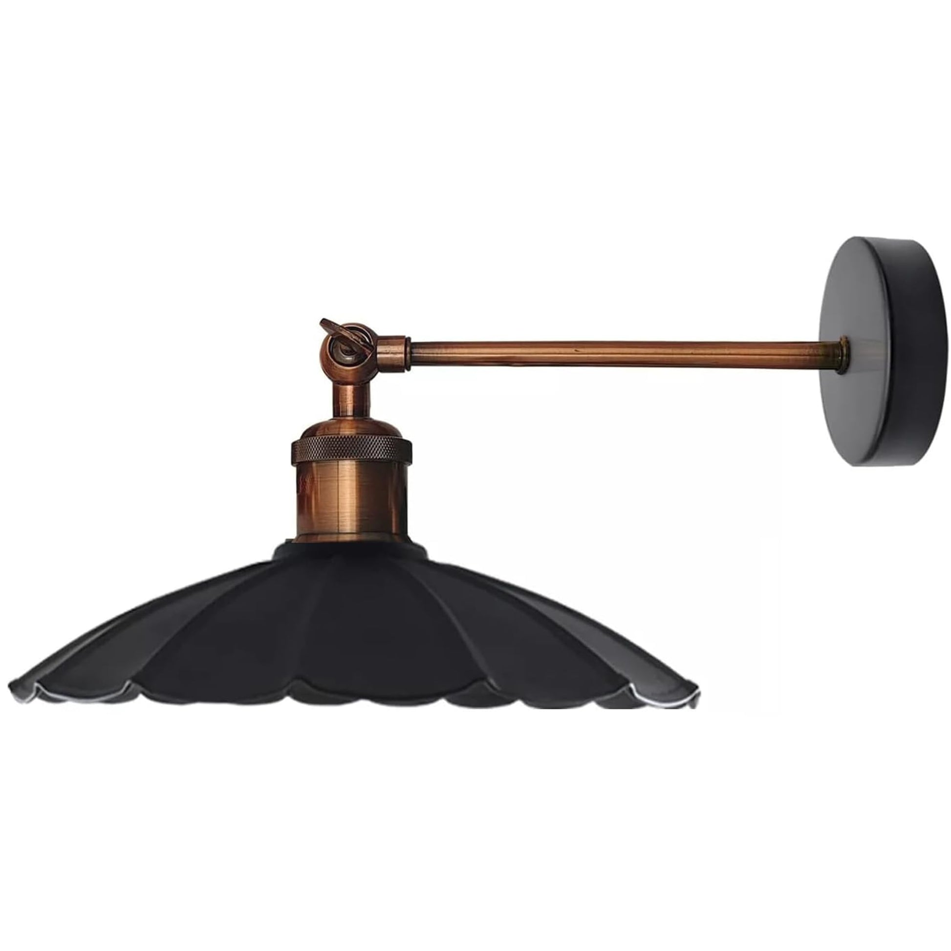 decor sconces for gold wall