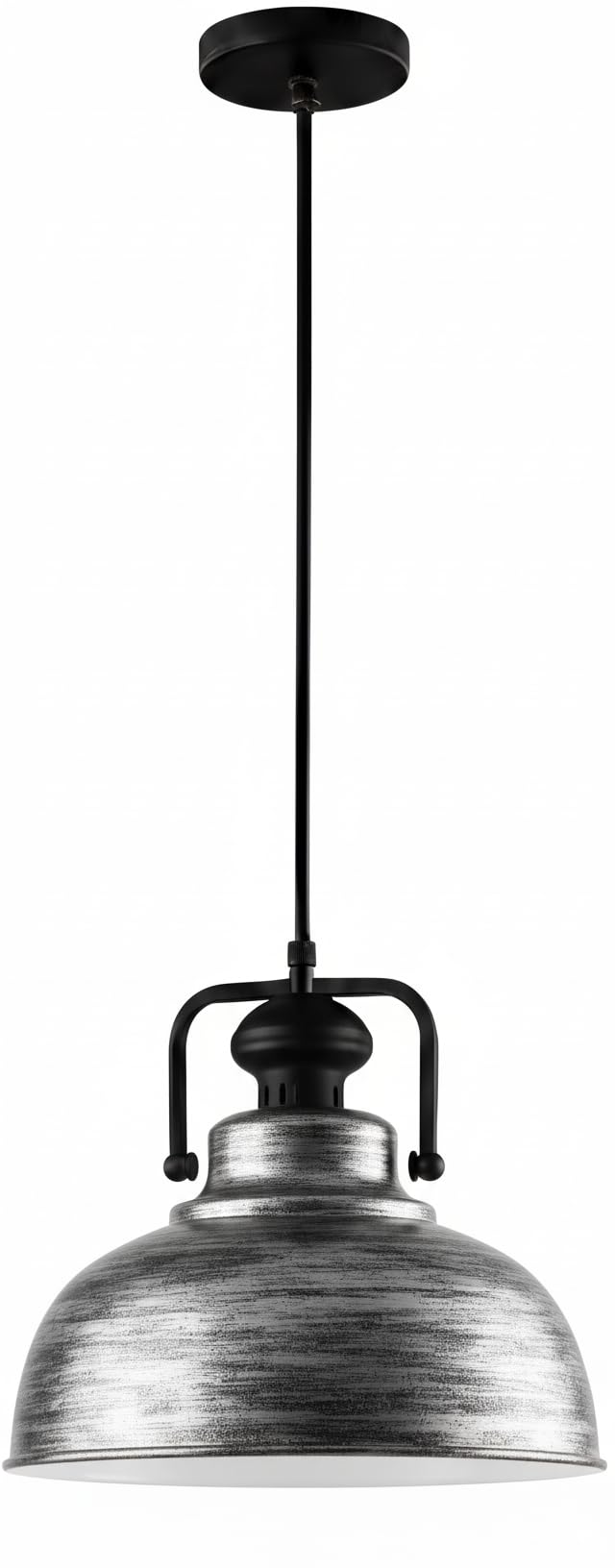 water e27 wall lighting light