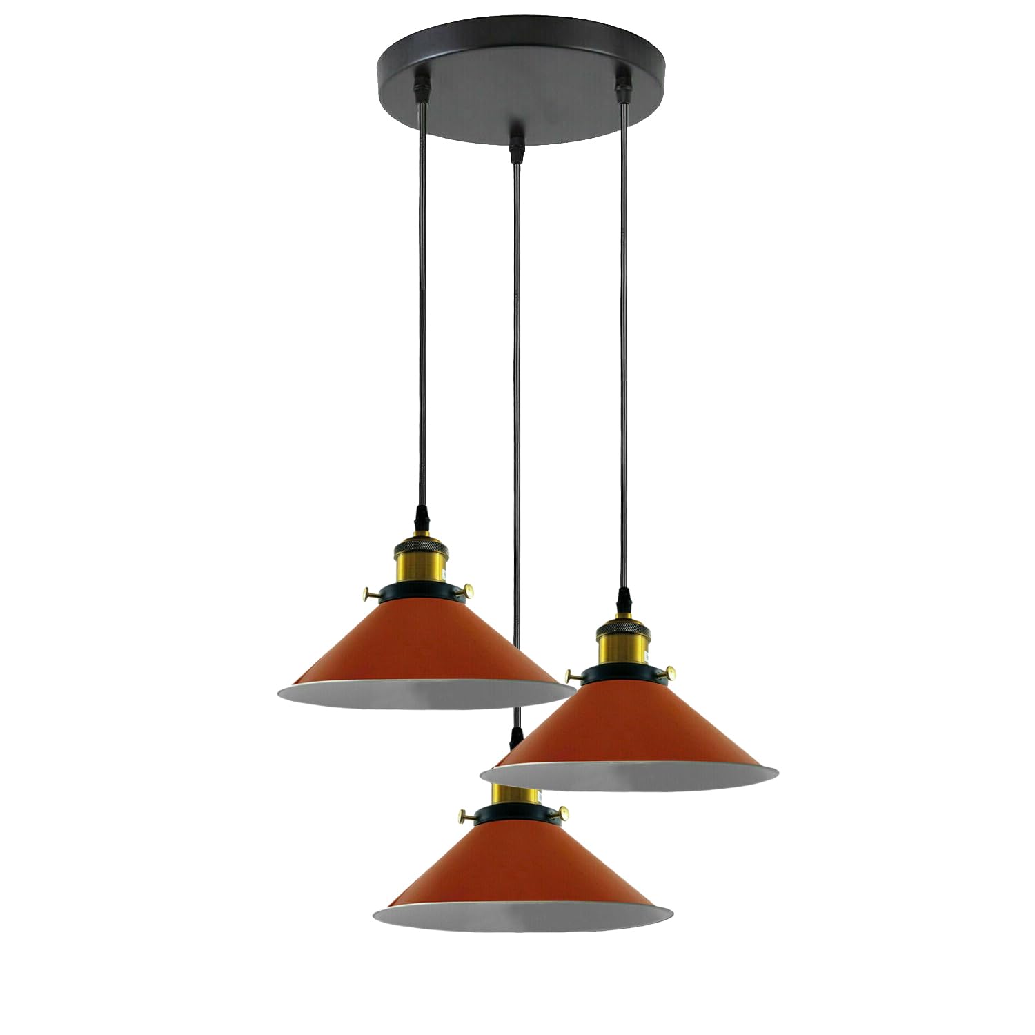 lights light living ceiling