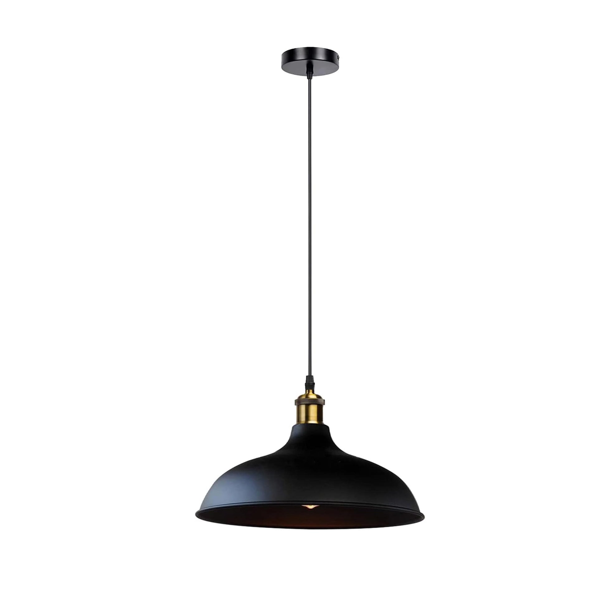 pendant light kitchen hanging