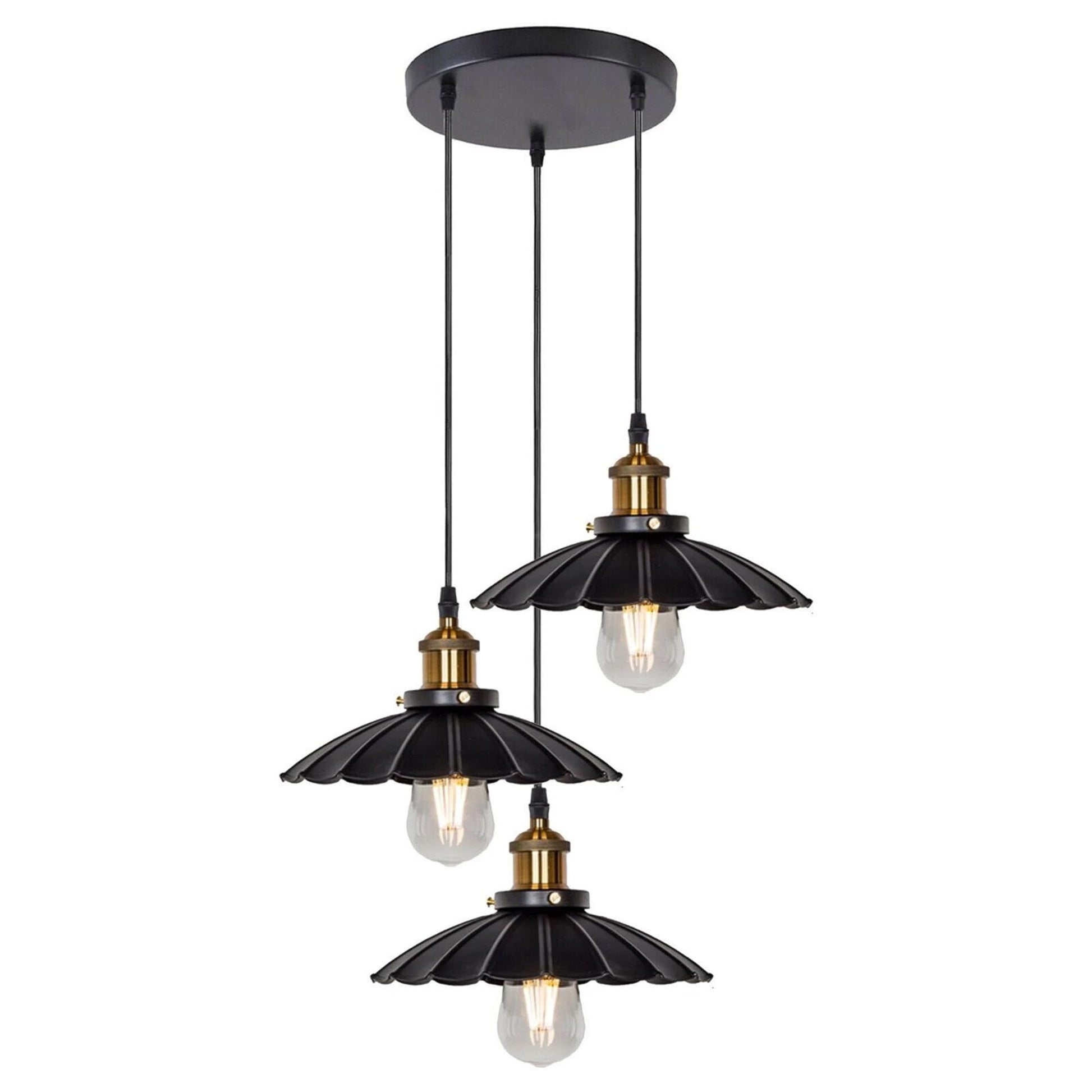kitchen fixtures light adjusta