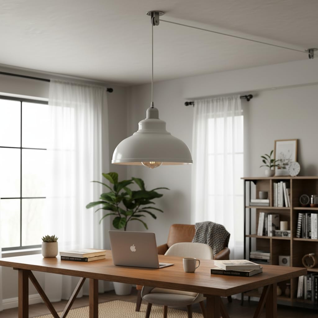 kitchen café socket vintage