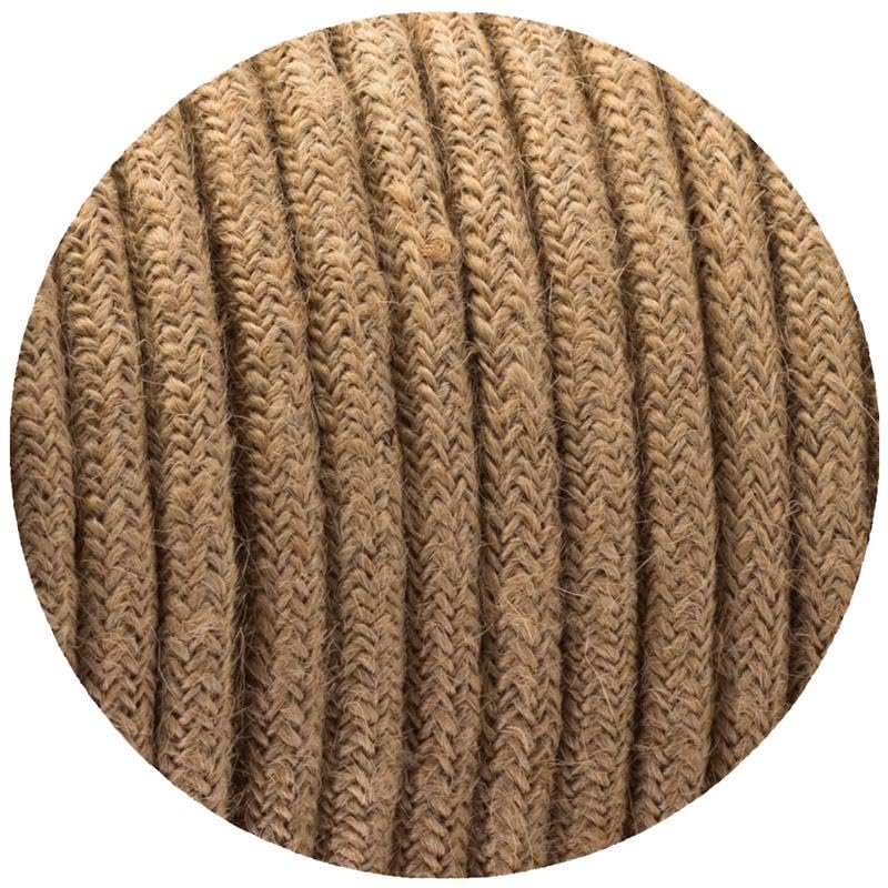 core covered wire fabric cover