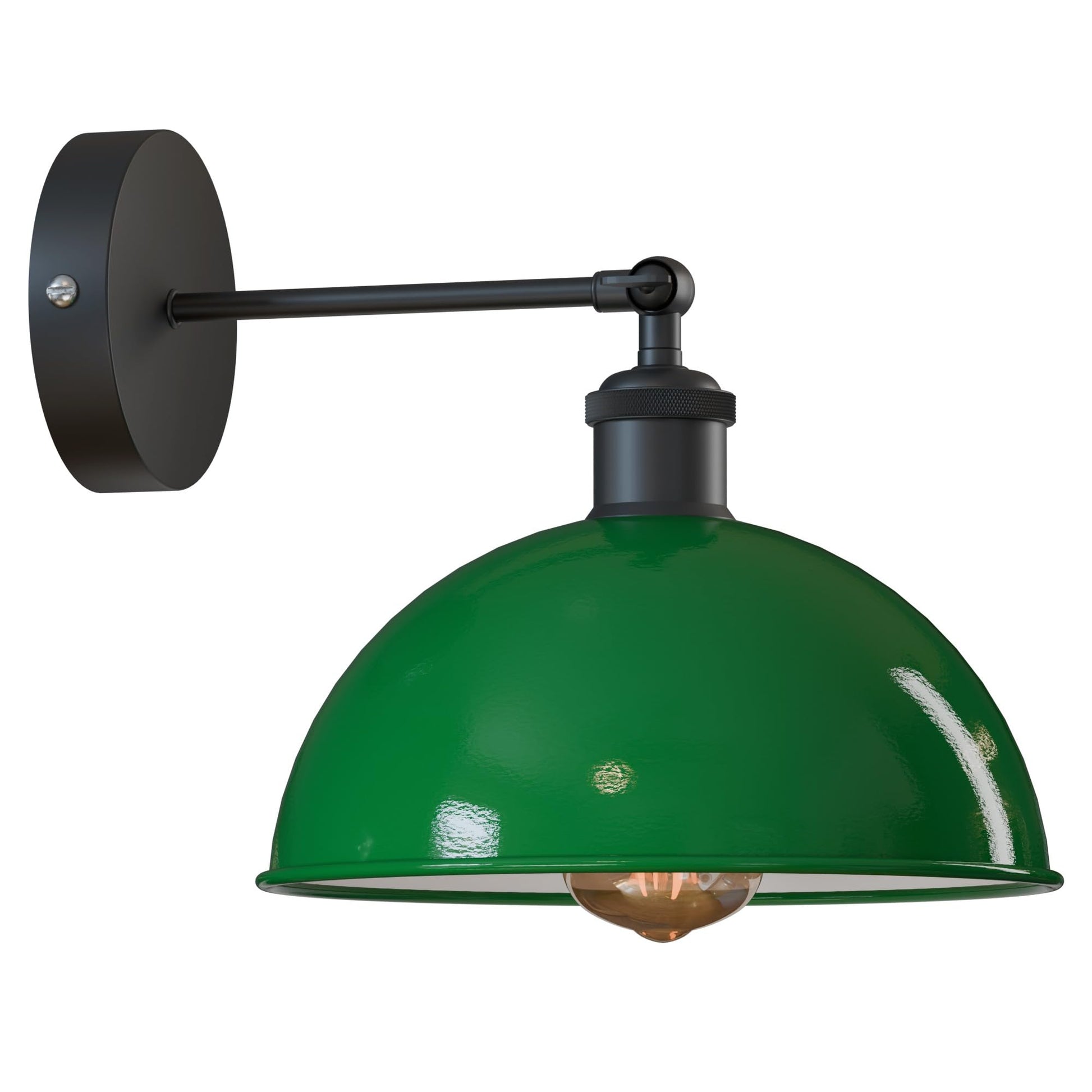 wall lamps decor gold for