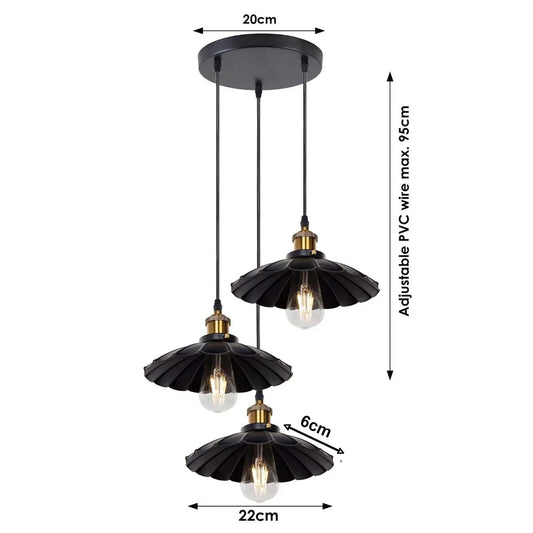 kitchen fixtures light adjusta