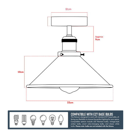 mount room house for entryway
