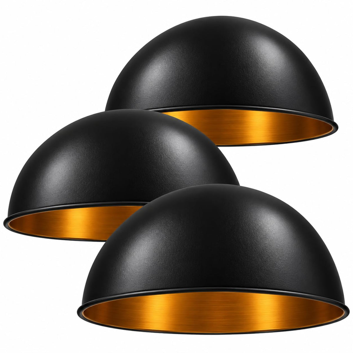light lamp easy fit shade