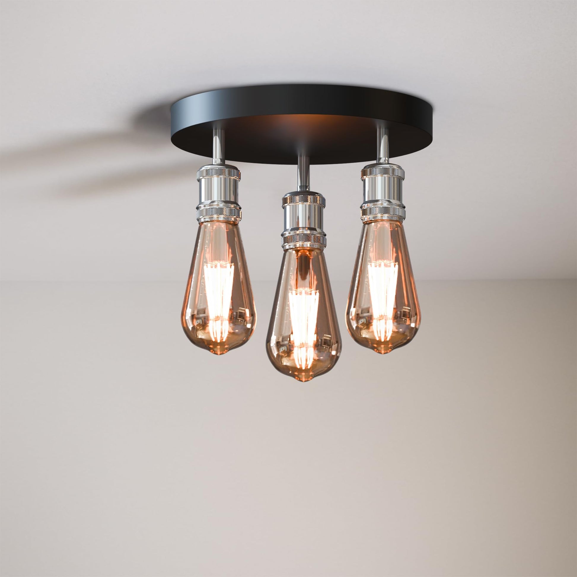 light dining kitchen fixtures