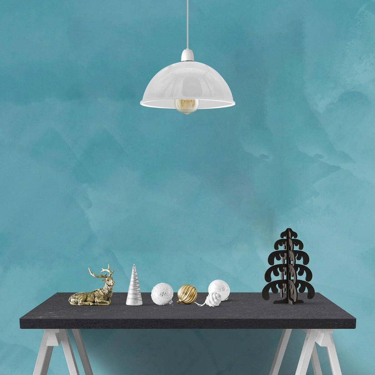 kitchen island lighting shade