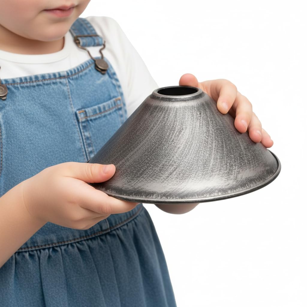 lamp plug pendant pulley hangi