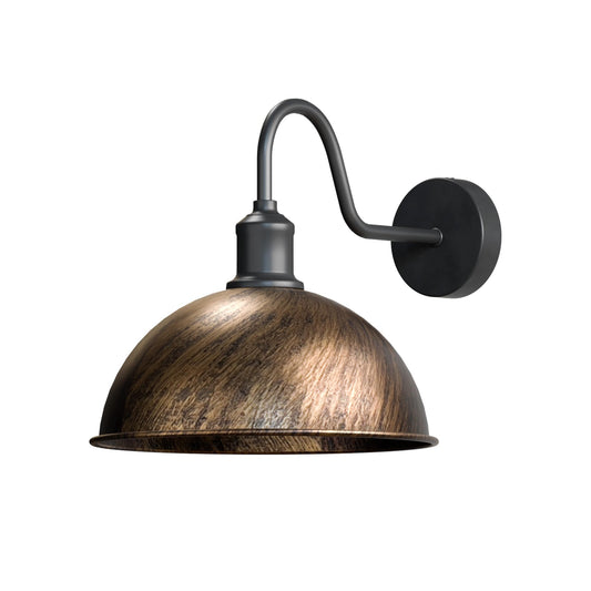barn sconce outdoor lamp exter