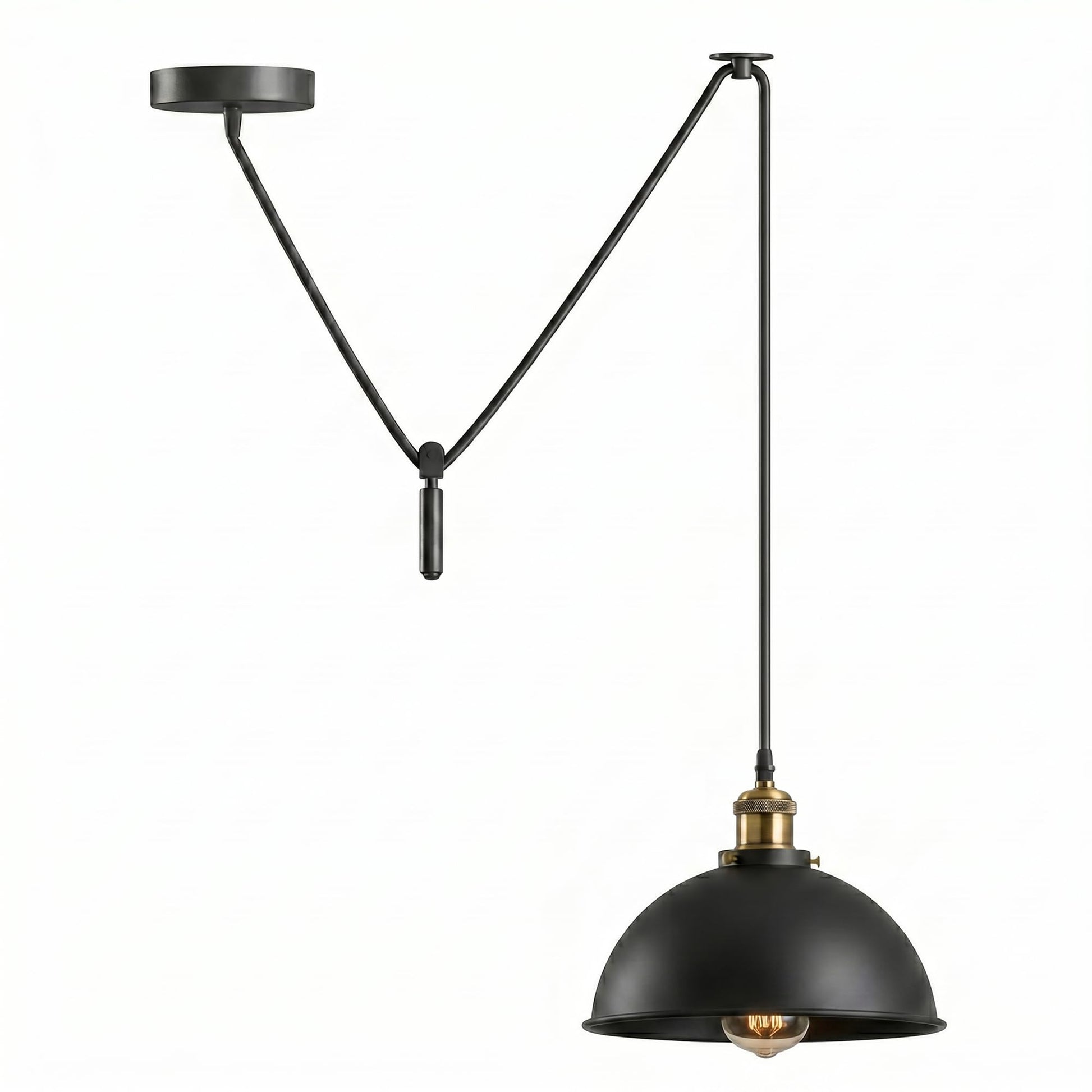light lighting lamp metal