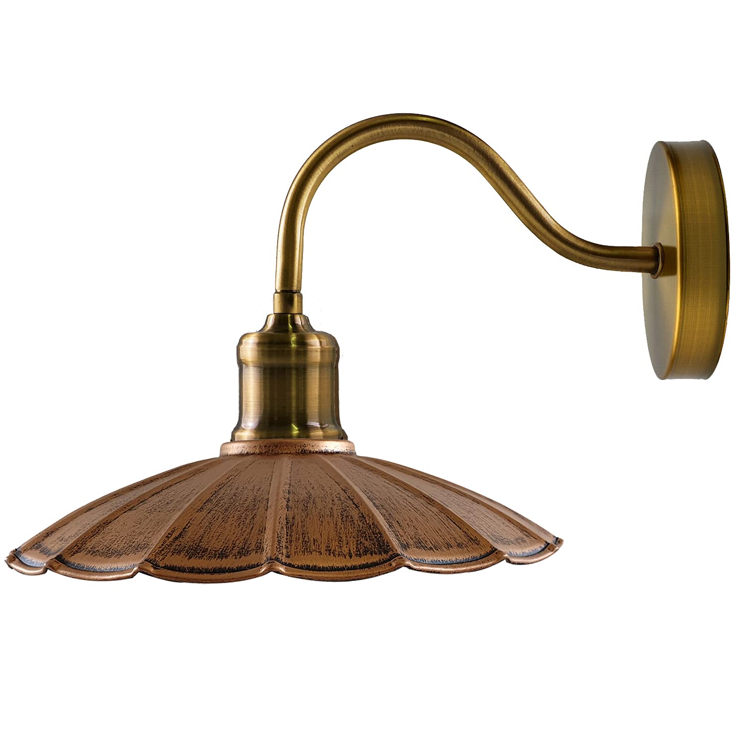 light room lamp wall sconce