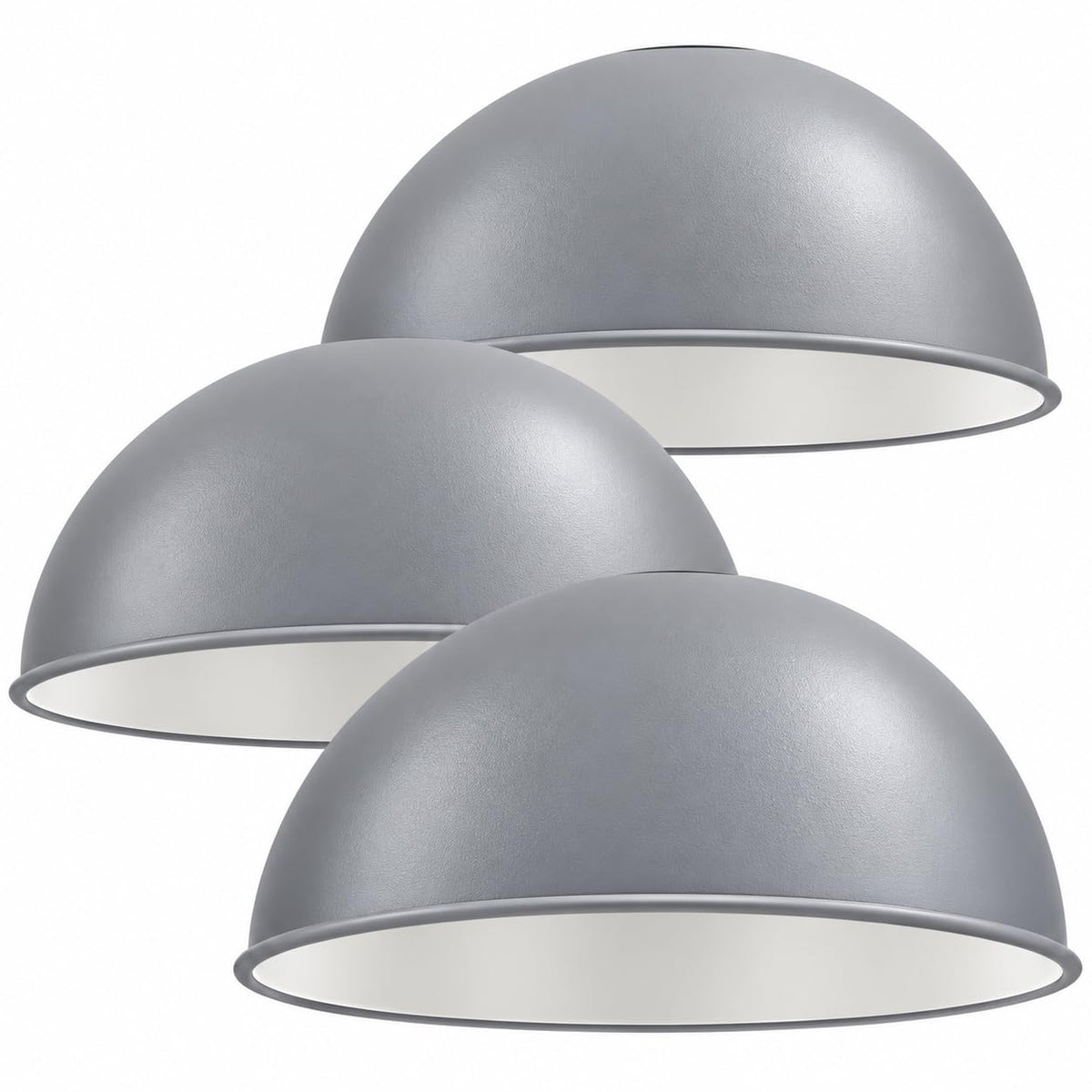 easy fit lamp shade pendant li