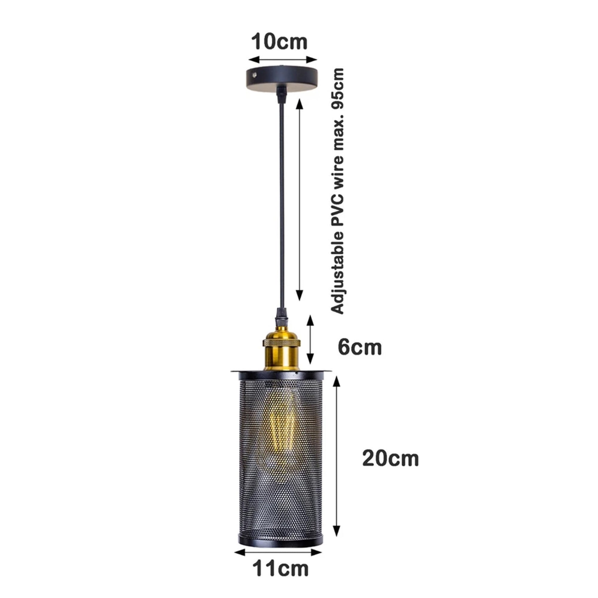 lights fixture lamp lighting