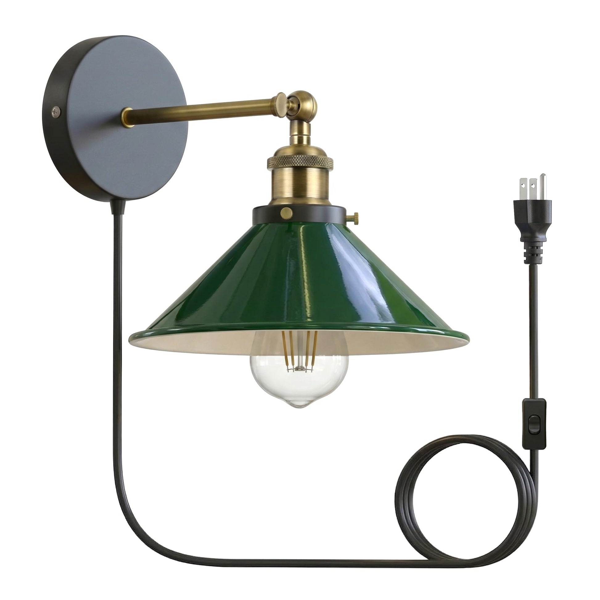 LEDSone wall lights