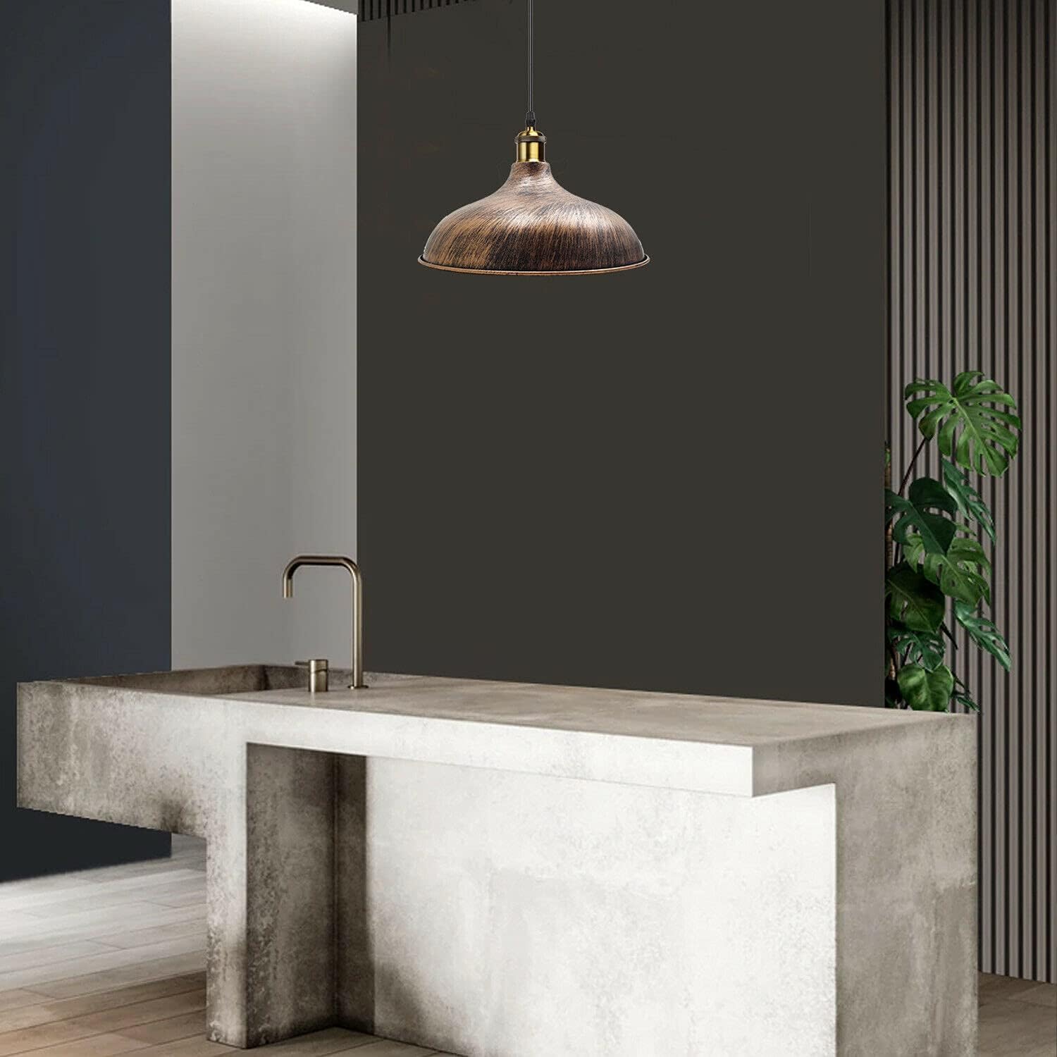 pendant fixtures bedroom hangi