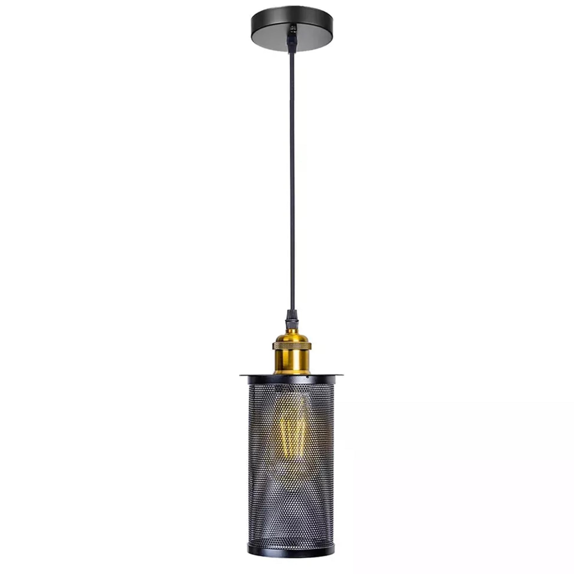 lights fixture lamp lighting