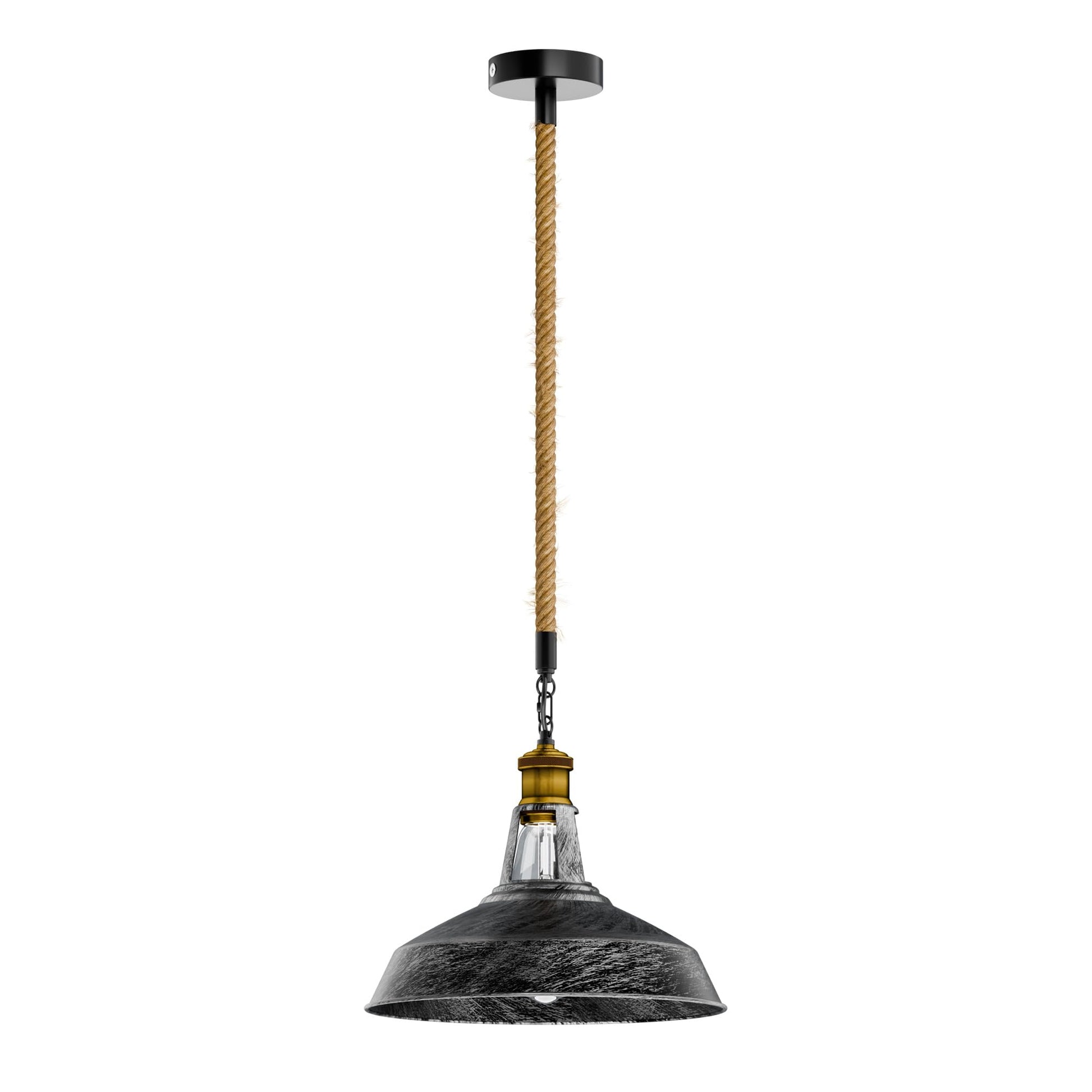 vintage lighting light pendant